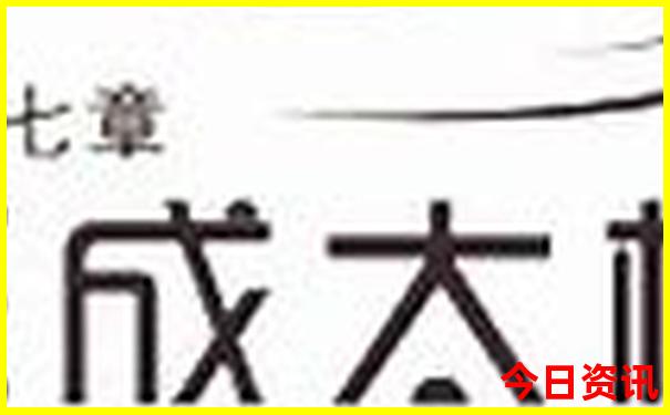 长沙好玩的地方和景点有哪些